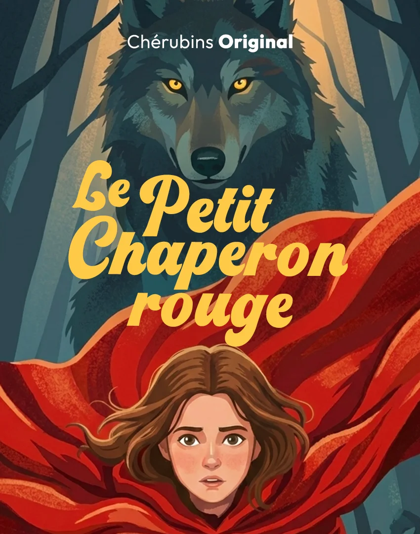 Couverture - le-petit-chaperon-rouge-test-trs-trs-long