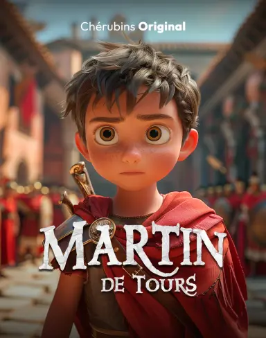 Couverture - test-import-extrait-public